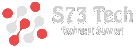 S73 Tech