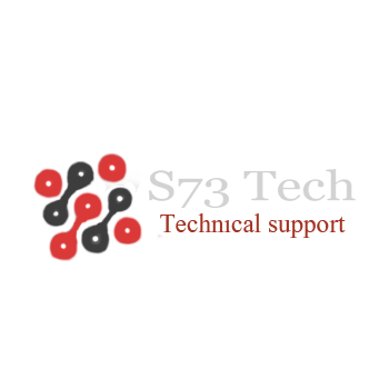S73 Technology